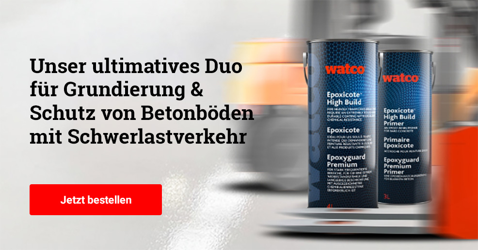 Unser ultimatives Duo