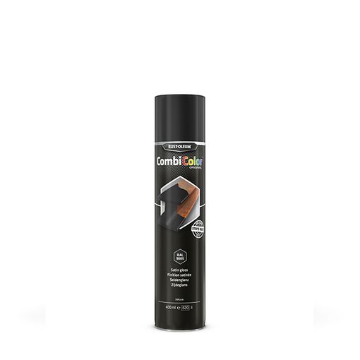 Rust-Oleum CombiColor® Original Spray