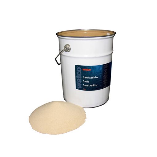 Sand-Additiv 5kg