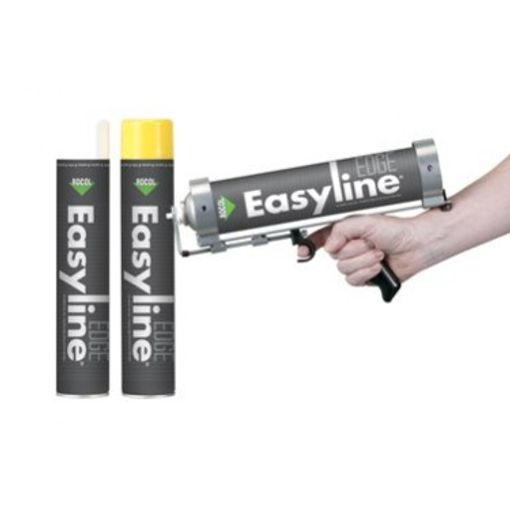 Easyline Handapplikator 