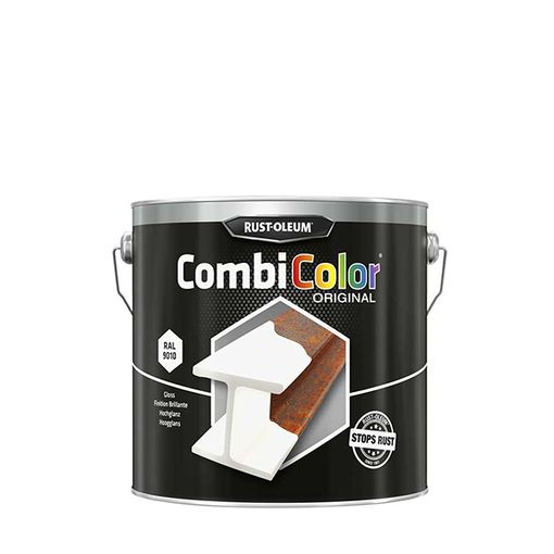 Rust-Oleum CombiColor® Original